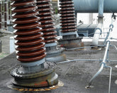 Belzona 1161 | Super UW-Metal | Epoxy Metal Repair Composite